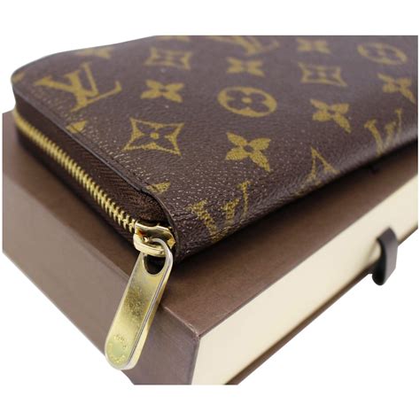 lv wallet code|louis vuitoon wallets.